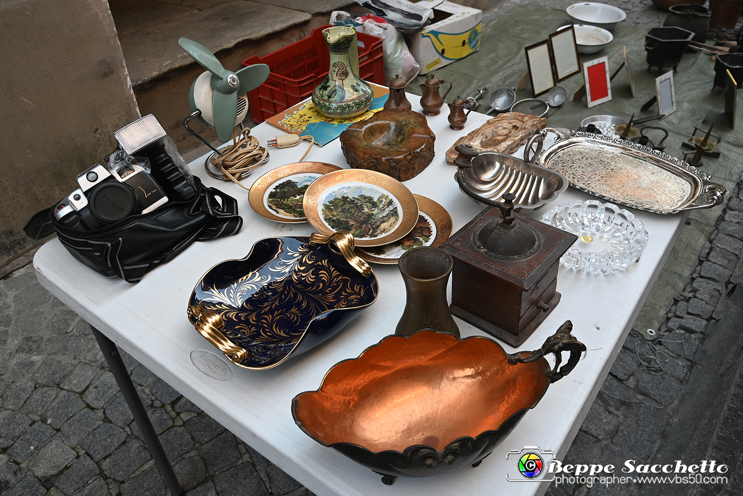 VBS_8124 - Mercatino dell'Antiquariato e dell'Hobbismo.jpg